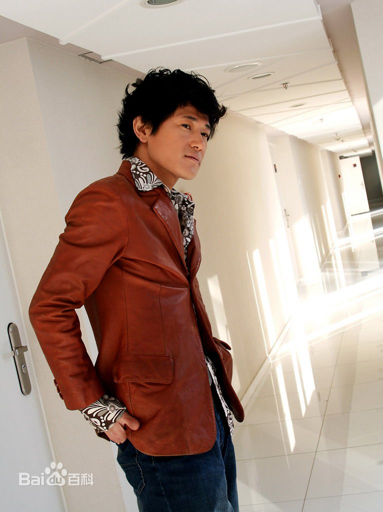 精选矢野浩二(やの こうじ(YANO KOJI))