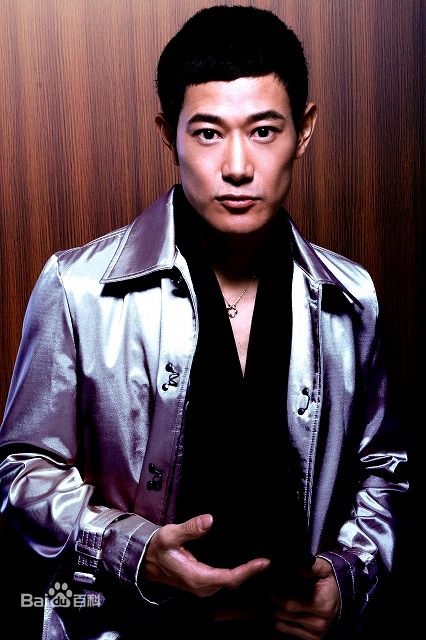 精选矢野浩二(やの こうじ(YANO KOJI))