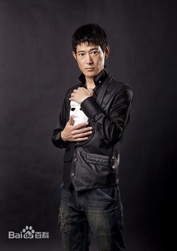 精选矢野浩二(やの こうじ(YANO KOJI))