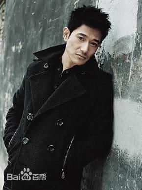 精选矢野浩二(やの こうじ(YANO KOJI))