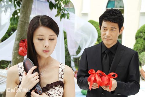 精选矢野浩二(やの こうじ(YANO KOJI))