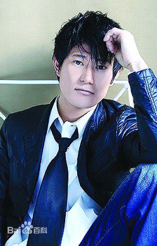 精选矢野浩二(やの こうじ(YANO KOJI))