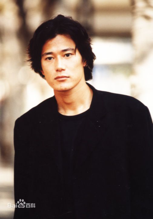 精选矢野浩二(やの こうじ(YANO KOJI))