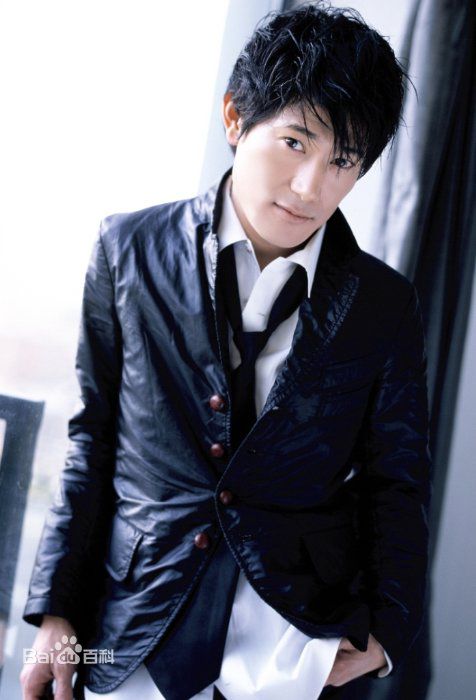 精选矢野浩二(やの こうじ(YANO KOJI))