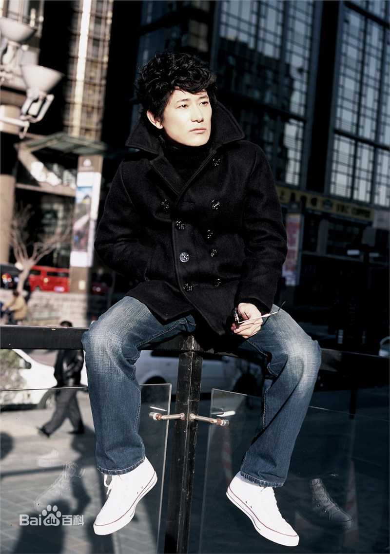 精选矢野浩二(やの こうじ(YANO KOJI))