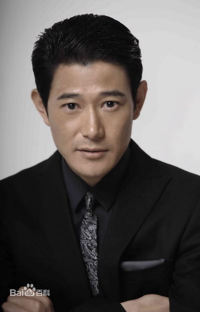 精选矢野浩二(やの こうじ(YANO KOJI))