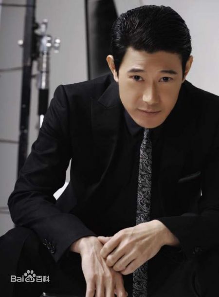 精选矢野浩二(やの こうじ(YANO KOJI))