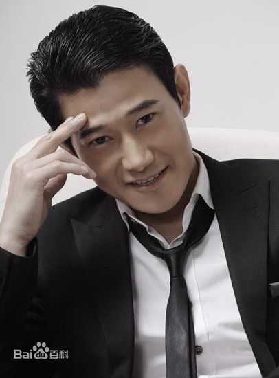 精选矢野浩二(やの こうじ(YANO KOJI))