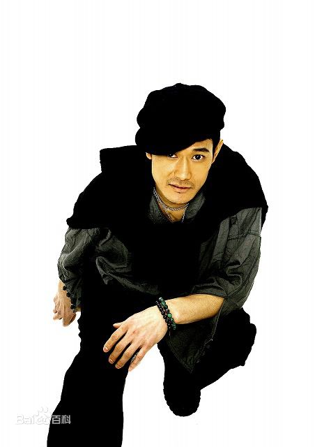 精选矢野浩二(やの こうじ(YANO KOJI))