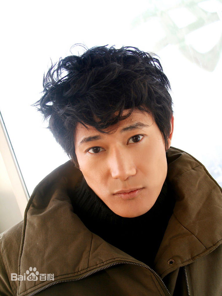 精选矢野浩二(やの こうじ(YANO KOJI))