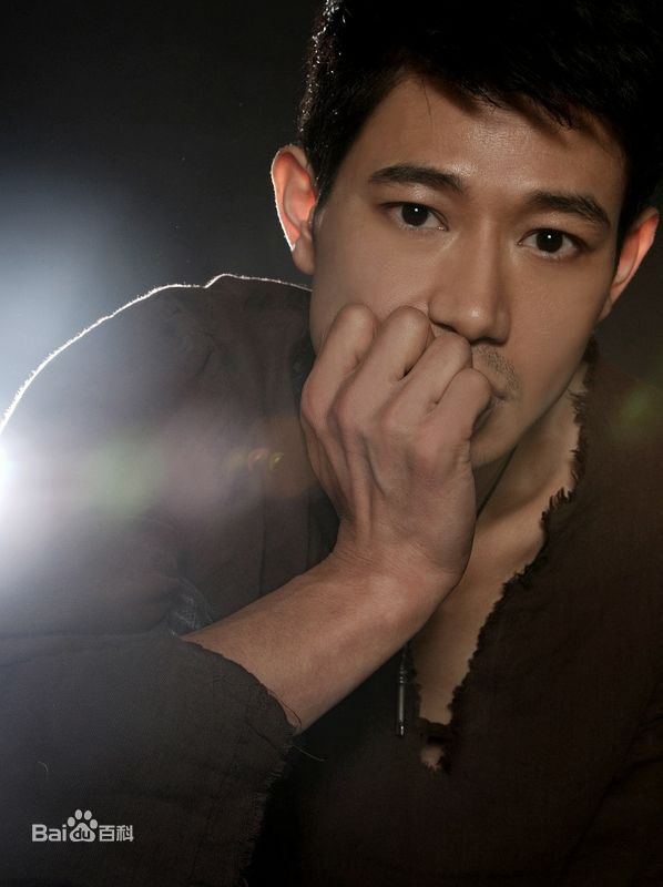 精选矢野浩二(やの こうじ(YANO KOJI))