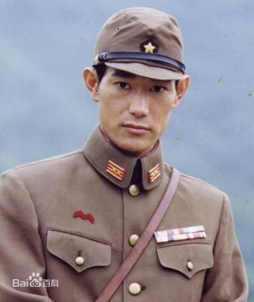 矢野浩二(やの こうじ(YANO KOJI))最全剧照