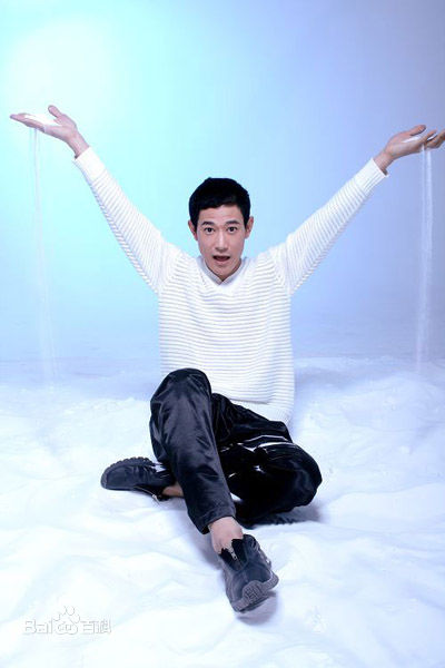 矢野浩二(やの こうじ(YANO KOJI))最全剧照