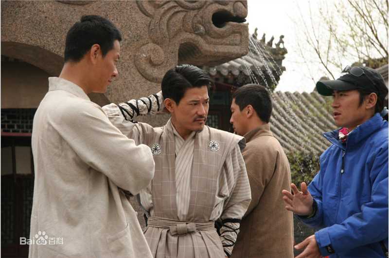 矢野浩二(やの こうじ(YANO KOJI))最全剧照