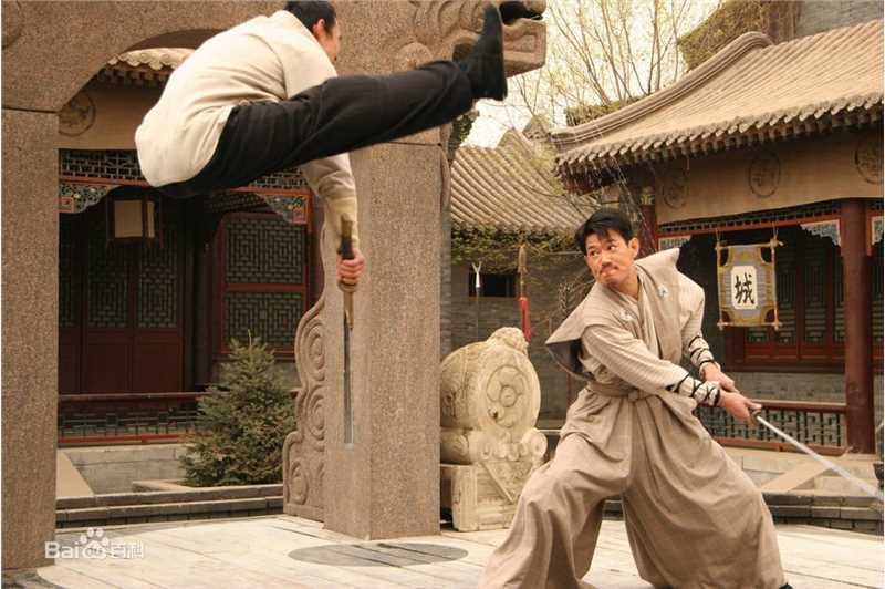 矢野浩二(やの こうじ(YANO KOJI))最全剧照