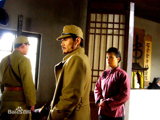 矢野浩二(やの こうじ(YANO KOJI))最全剧照