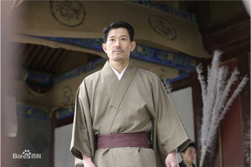 矢野浩二(やの こうじ(YANO KOJI))最全剧照