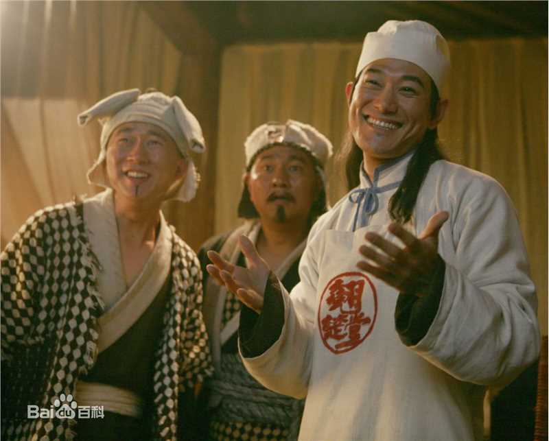 矢野浩二(やの こうじ(YANO KOJI))最全剧照