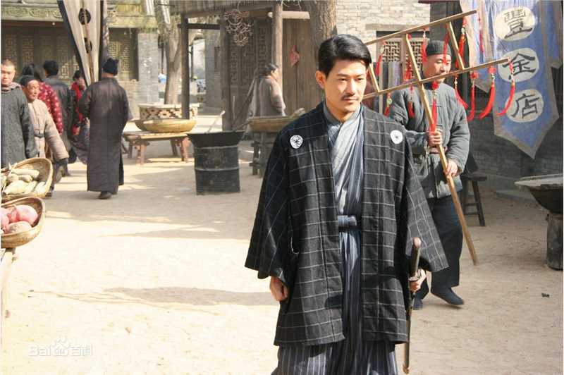 矢野浩二(やの こうじ(YANO KOJI))最全剧照