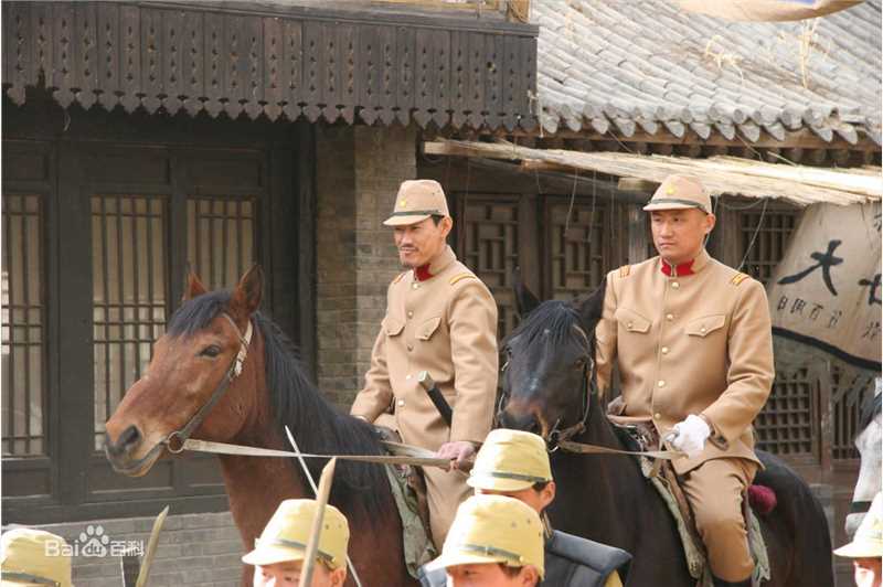 矢野浩二(やの こうじ(YANO KOJI))最全剧照