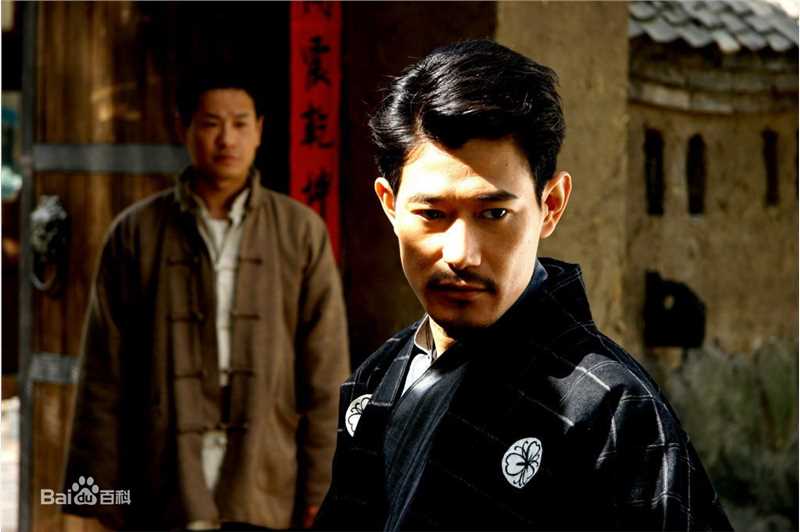 矢野浩二(やの こうじ(YANO KOJI))最全剧照