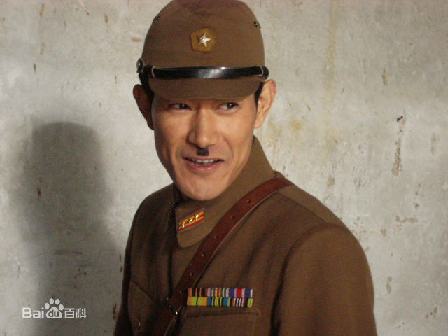 矢野浩二(やの こうじ(YANO KOJI))最全剧照