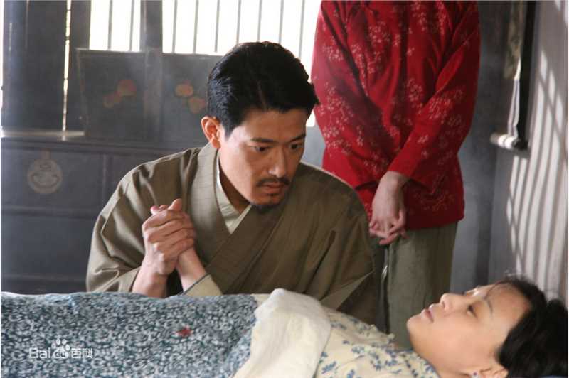 矢野浩二(やの こうじ(YANO KOJI))最全剧照