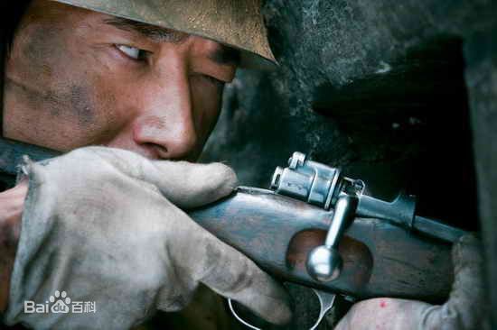 矢野浩二(やの こうじ(YANO KOJI))最全剧照