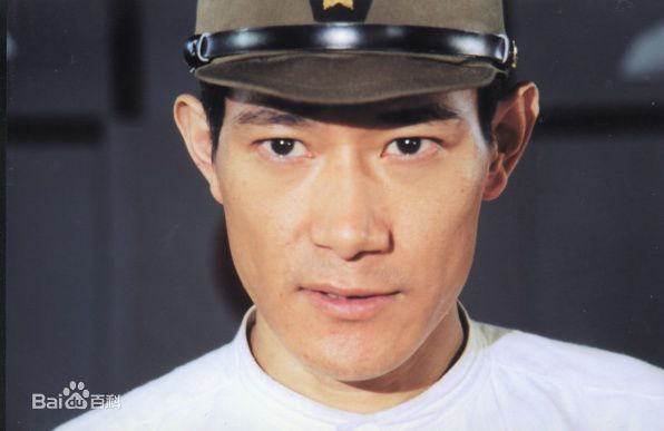 矢野浩二(やの こうじ(YANO KOJI))最全剧照