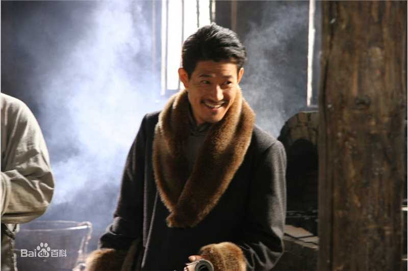 矢野浩二(やの こうじ(YANO KOJI))最全剧照