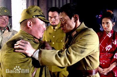 矢野浩二(やの こうじ(YANO KOJI))最全剧照