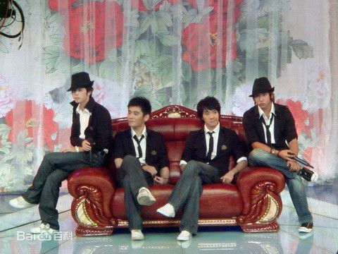 矢野浩二(やの こうじ(YANO KOJI))浩二天天向上主持相册图片图册