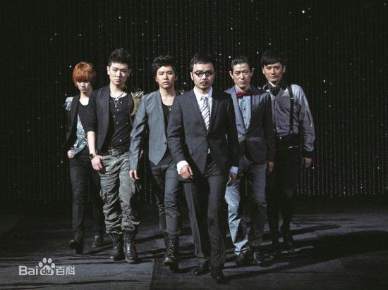 矢野浩二(やの こうじ(YANO KOJI))浩二天天向上主持相册图片图册