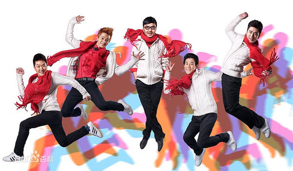 矢野浩二(やの こうじ(YANO KOJI))浩二天天向上主持相册图片图册