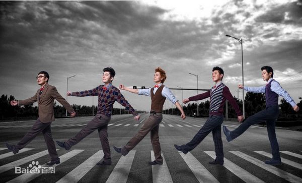 矢野浩二(やの こうじ(YANO KOJI))浩二天天向上主持相册图片图册