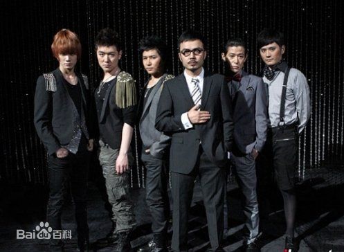 矢野浩二(やの こうじ(YANO KOJI))浩二天天向上主持相册图片图册