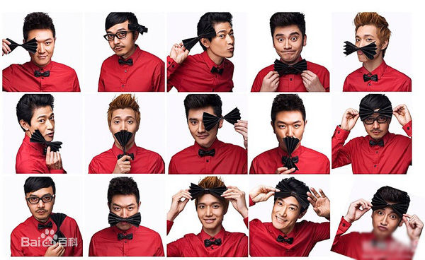 矢野浩二(やの こうじ(YANO KOJI))浩二天天向上主持相册图片图册