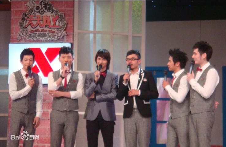 矢野浩二(やの こうじ(YANO KOJI))浩二天天向上主持相册图片图册