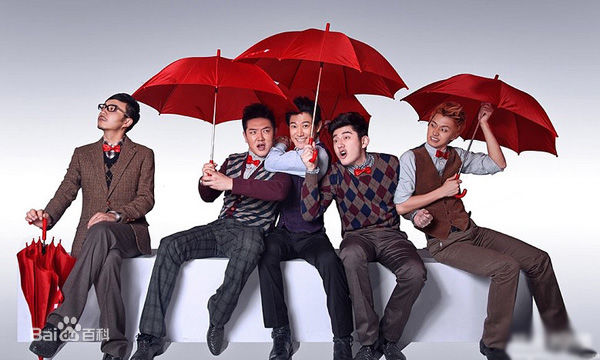 矢野浩二(やの こうじ(YANO KOJI))浩二天天向上主持相册图片图册