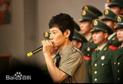 矢野浩二(やの こうじ(YANO KOJI))浩二天天向上主持相册图片图册