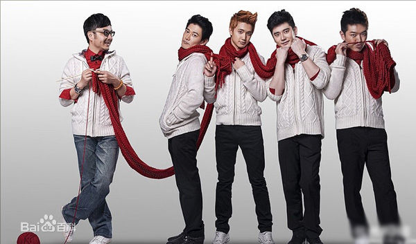 矢野浩二(やの こうじ(YANO KOJI))浩二天天向上主持相册图片图册