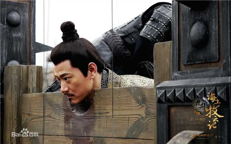 矢野浩二(やの こうじ(YANO KOJI))最优质剧照