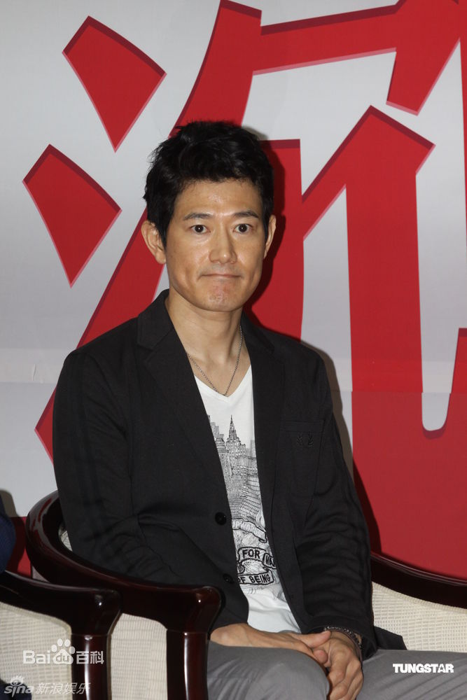 高清矢野浩二(やの こうじ(YANO KOJI))精彩图册