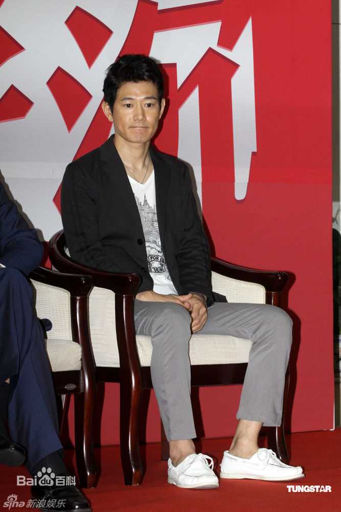 高清矢野浩二(やの こうじ(YANO KOJI))精彩图册