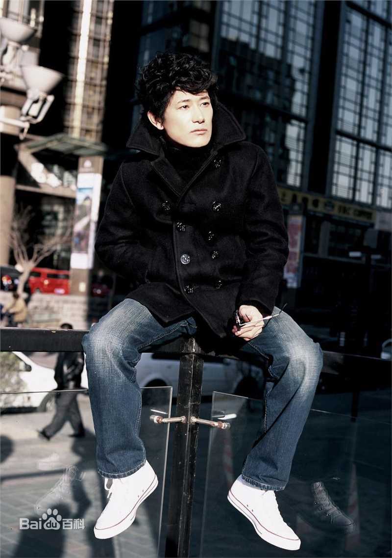 最优质矢野浩二(やの こうじ(YANO KOJI))精彩图册