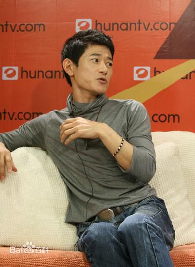 最优质矢野浩二(やの こうじ(YANO KOJI))精彩图册