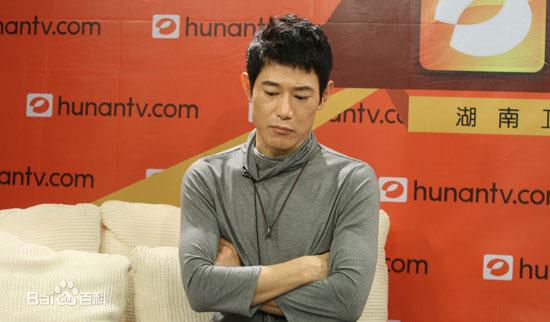 最优质矢野浩二(やの こうじ(YANO KOJI))精彩图册