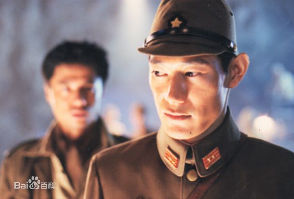 最优质矢野浩二(やの こうじ(YANO KOJI))精彩图册