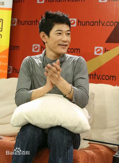 最优质矢野浩二(やの こうじ(YANO KOJI))精彩图册