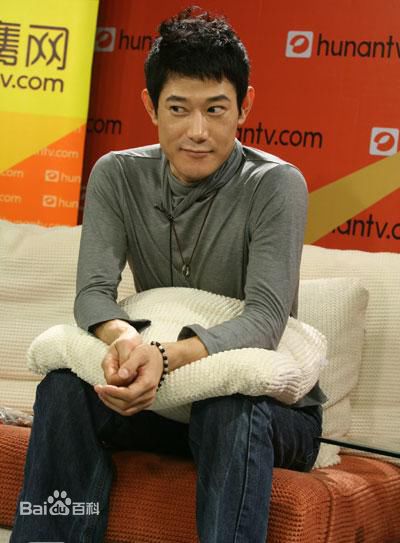 最优质矢野浩二(やの こうじ(YANO KOJI))精彩图册